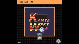Kanye West - Face Down (Ft. Quavo &amp; Lil Yachty)