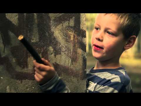 NPWM - Zobacz Wybierz Sluchaj ft. Alexandra