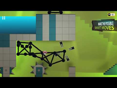 Rise Of Ooze! Final Rescue Video