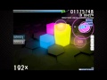 [osu!] Dzeko & Torres - 2012 in 10 Minutes ...