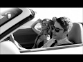 Say It -- Enrique Iglesias(HD) - Debi M Say It -- Enrique Iglesias(HD)