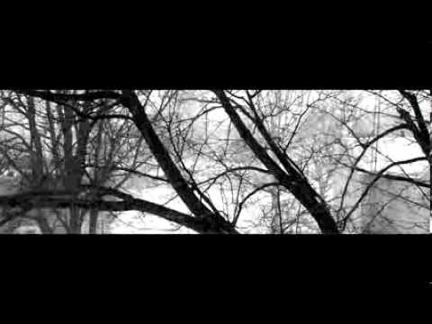 Phaze Wun - Cold [Official Video] (Prod. El Chain)