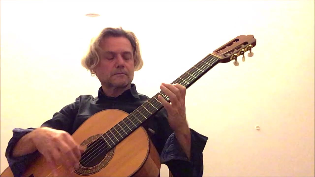 Andromeda by Daniele Magli ( with TABS and PDF )