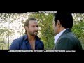 Bullett Raja Dialogue Promo Badle Ki Parampara Hain Saif Ali Khan