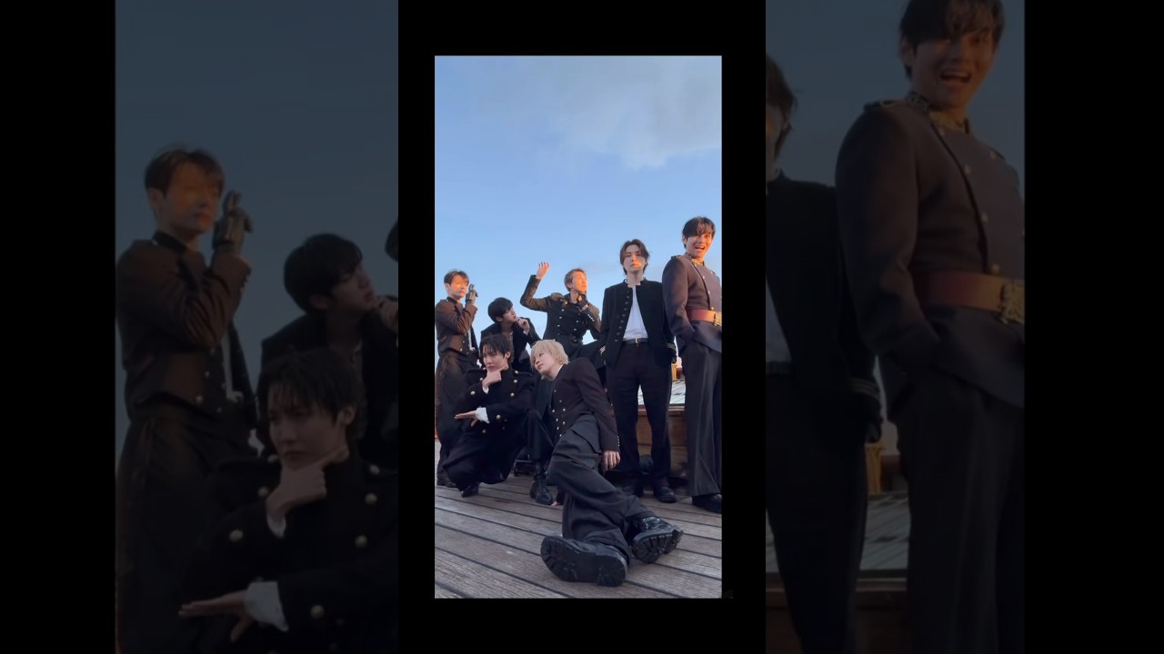 Swim bts 🤭🫶🏻#bts #swim #bangtan