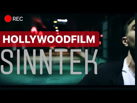 SINNTEK - HOLLYWOODFILM (AUDIO)