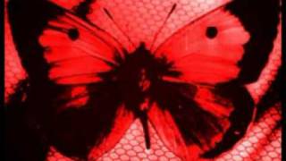 Parov Stelar Feat. Gabriella Hanninen - Charleston Butterfly.