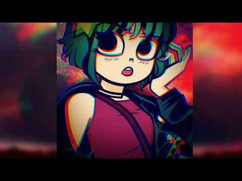 Video thumbnail for Blame U