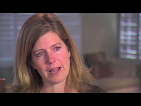 The Misunderstood Epidemic: Depression  - Trailer