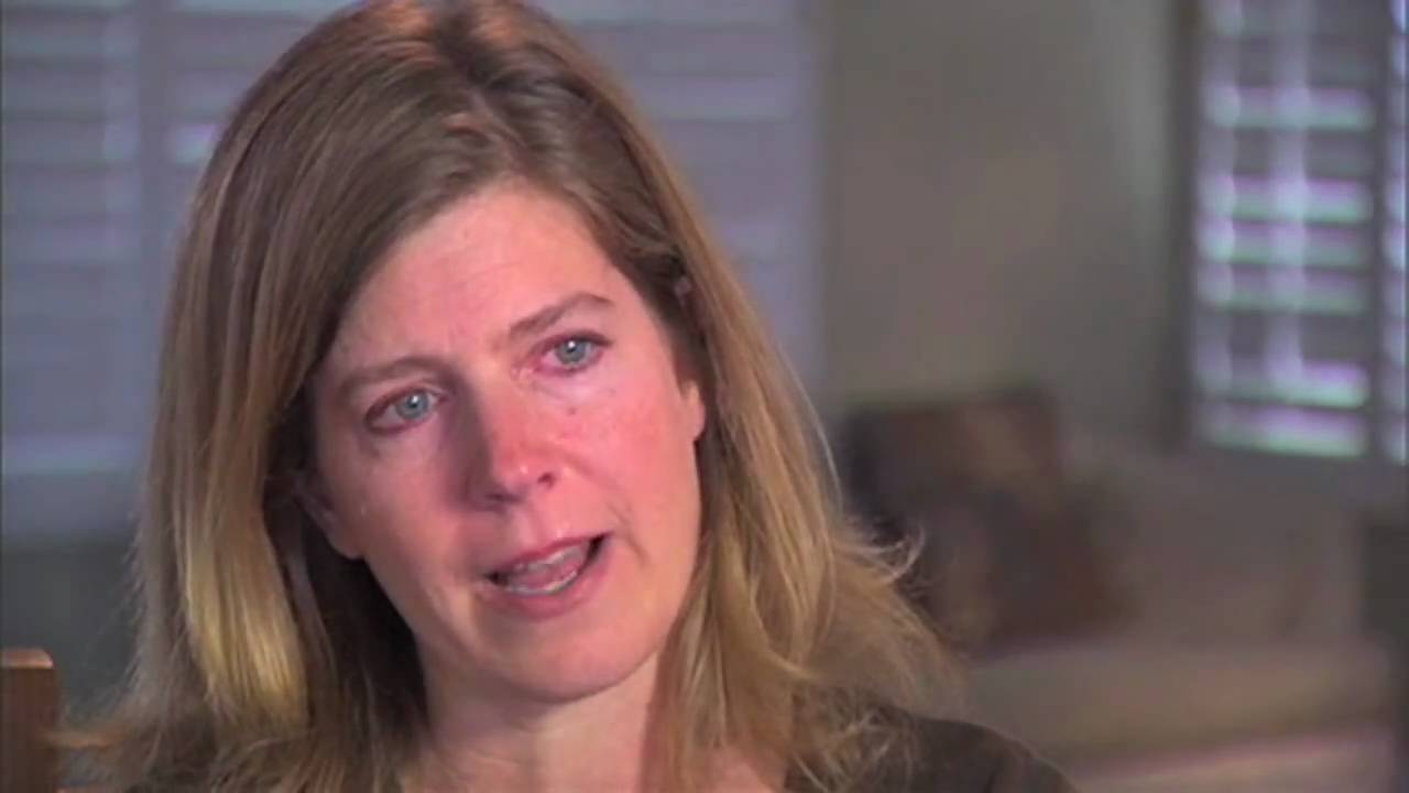 The Misunderstood Epidemic: Depression - Trailer