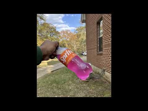 [FREE] Yn Jay x Detroit Sample Type Beat - "Any Love"