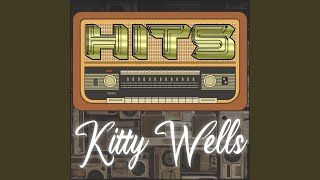 The White Circle on My Finger (Remastered 2014)