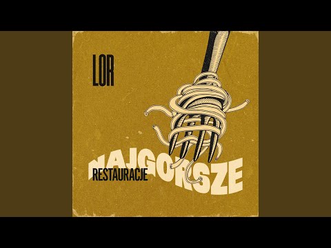 najgorsze restauracje