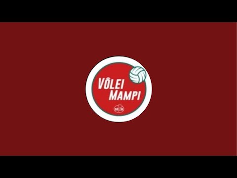 JASC 2025 Criciúma x Biguaçu