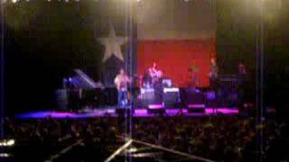 willie nelson I&#39;LL FLY AWAY