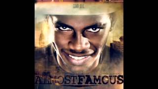 Steven Jo - Almost Famous - HotNewHipHop [2012]