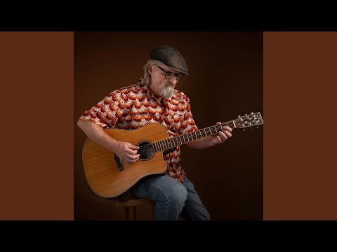 Traan In Mijn Oog - Louis van den Boogaart