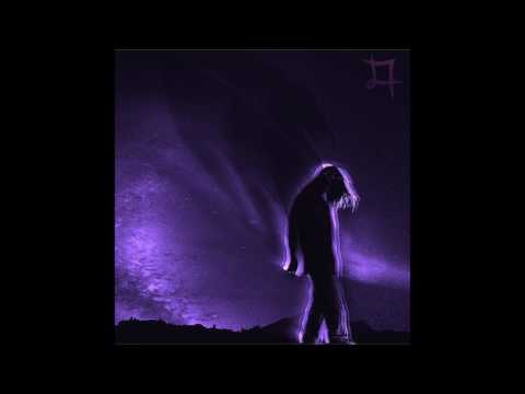 $igil - ALONE EP [Full Album]
