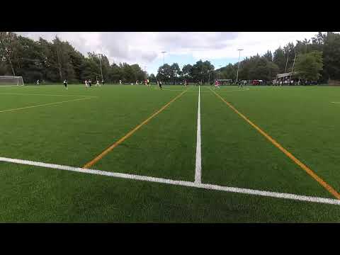 B SM 2020: Käpa - Jippo 1/3