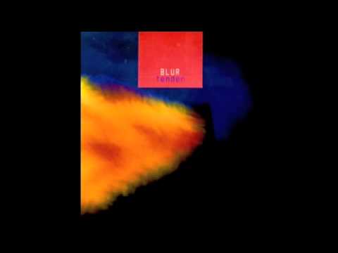 Videoclip de Mellow Jam (2012 Remaster) — Blur