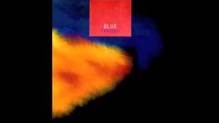 Blur - Mellow Jam