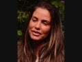 The Changing Face Of Katie Price