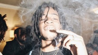 ThouxanbanFauni - Make It Count [Prod by SenseiATL]
