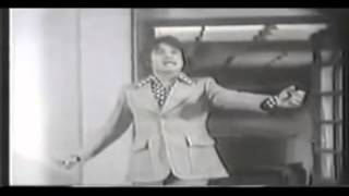 Juan Gabriel Rosenda Video Original