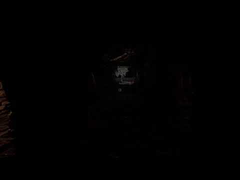 Opus castle chapter 4