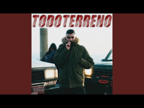 TODOTERRENO