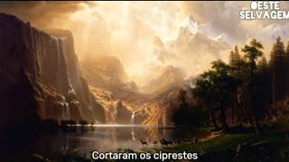 Don Williams - Lord Have mercy on a Country Boy (Tradução)