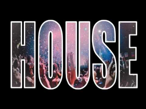 Blessed (Tom Hangs feat. Shermanology)