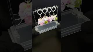 レアなガチャガチャで神引き…