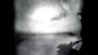 Simple Minds - Film Theme