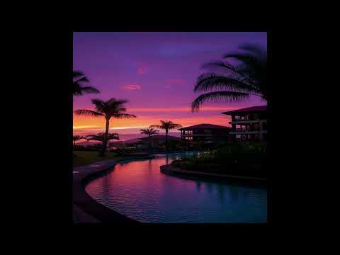 (FREE) Playboi Carti x Adrian x Pierre Bourne Type Beat "Seamless"