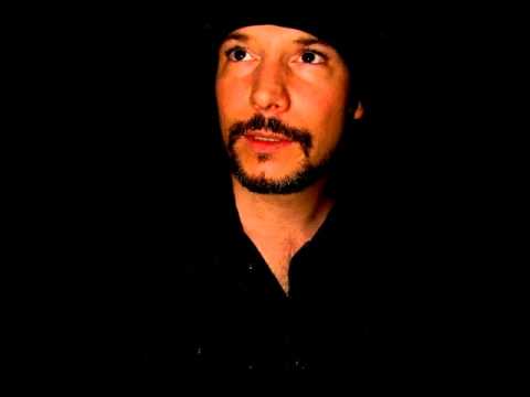 Dál mě chtěj (cha-cha)