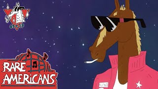 Cover art for Steam to Blow