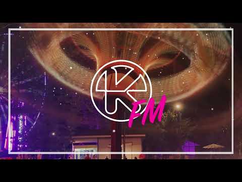 Mike Candys - Tell You