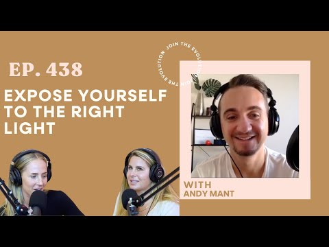 438. Expose Yourself to the Right Light