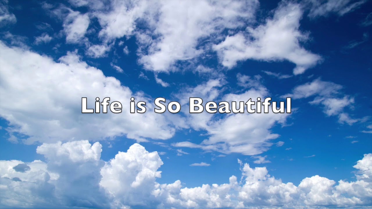 Promotional video thumbnail 1 for Saint