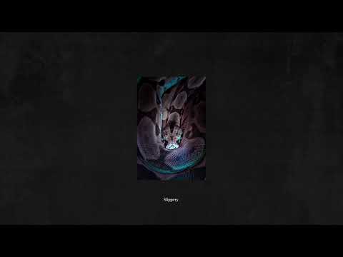 Pyrex Whippa x Dreamville x Earthgang Type Beat Prod Mercurial