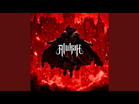 ALUKAH