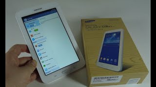 How To Unlock SAMSUNG Galaxy Tab 3 V by Unlock Code. - UNLOCKLOCKS.com