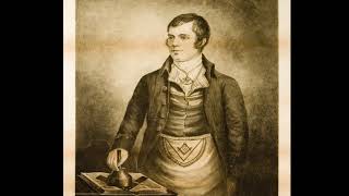 Robert Burns - Hey, How My Johnie Lad (Mick West)