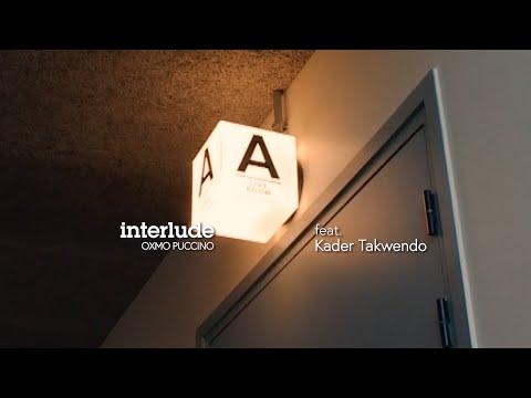 Video thumbnail for Interlude (LAFIYA SESSIONS)