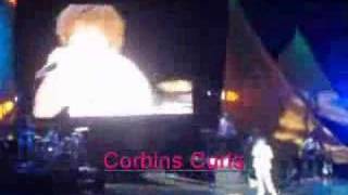 never met a girl like you