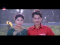 Nee Malara Video Song Arputham Tamil Movie Raghava Lawrence Kunal Shiva V720P