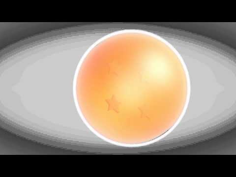 Expotaku 2014: 30 años de dragon ball!!