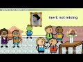 Inert Gases