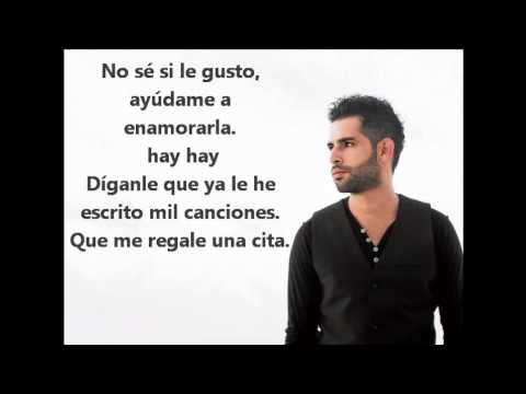 Alkilados una cita Remix